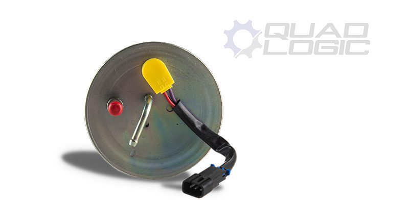 Polaris Ranger 500 700 800 (2008-2013) Complete Fuel Pump Module