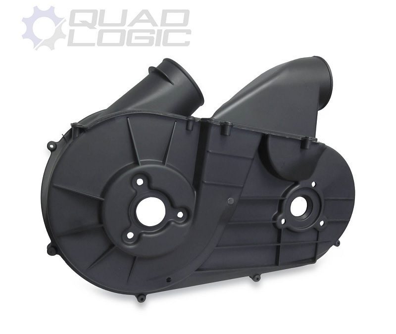 Polaris RZR XP 1000 Inner Clutch Cover Quad Logic