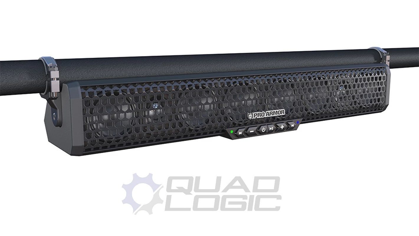 https://www.quad-logic.com/wp-content/uploads/2022/03/100-5070-Pro-Armor-Powersports-Bluetooth-8-Speaker-100-Watt-Sound-Bar.jpg