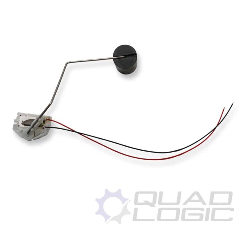 Ranger 570 Fuel Gauge Sending Unit Quad Logic