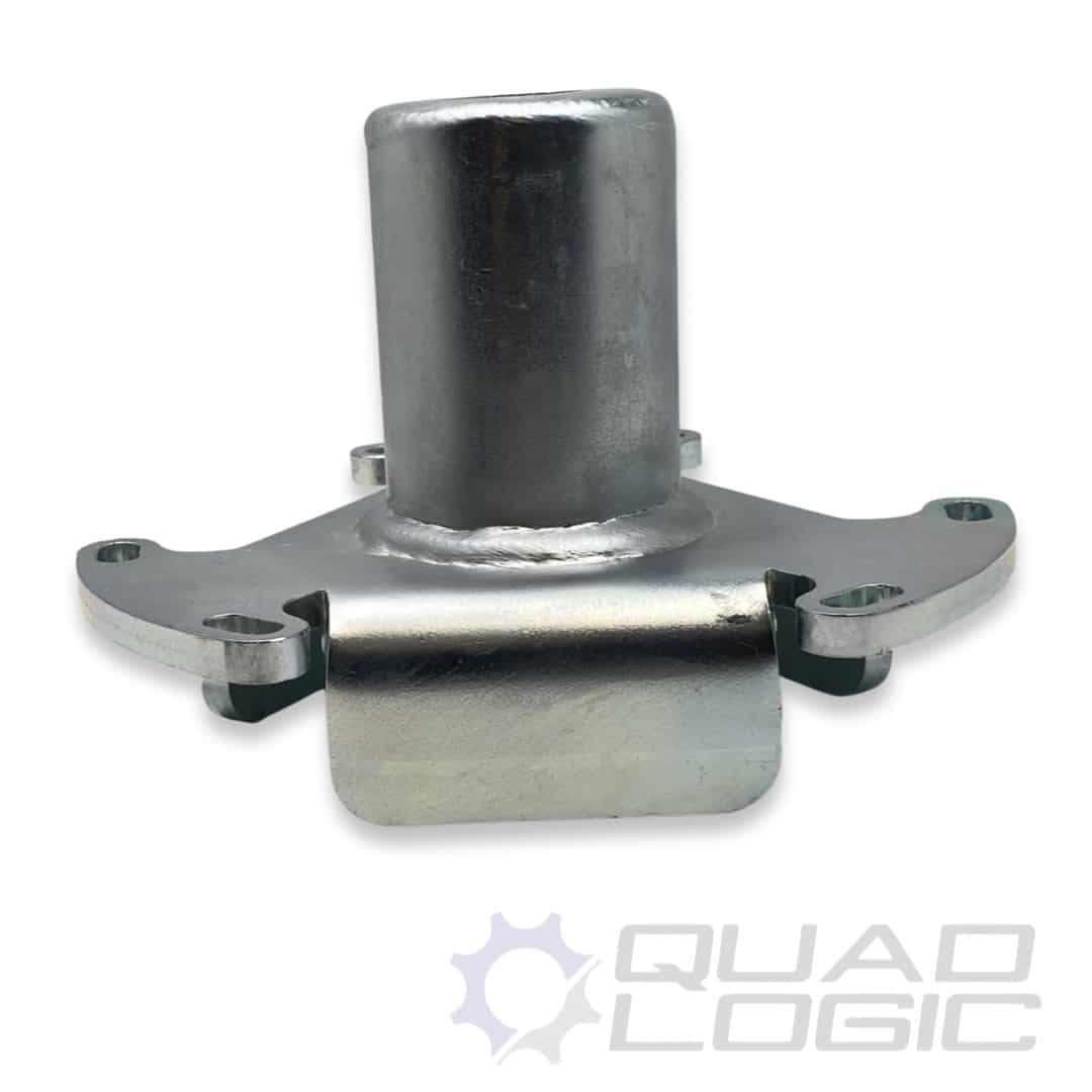 Polaris Primary Clutch Spider Tool - Quad Logic